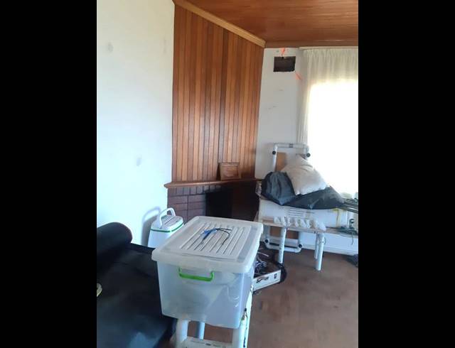 2 BEDROOM HOUSE FOR SALE IN MOUNT VERNON